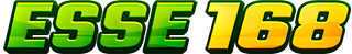 Esse168